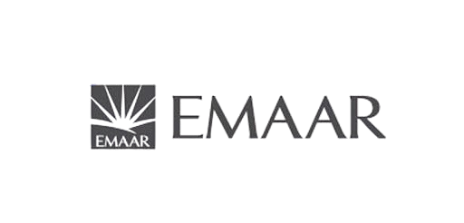 EMAAR MISR