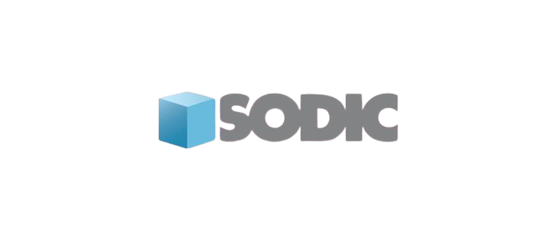 SODIC